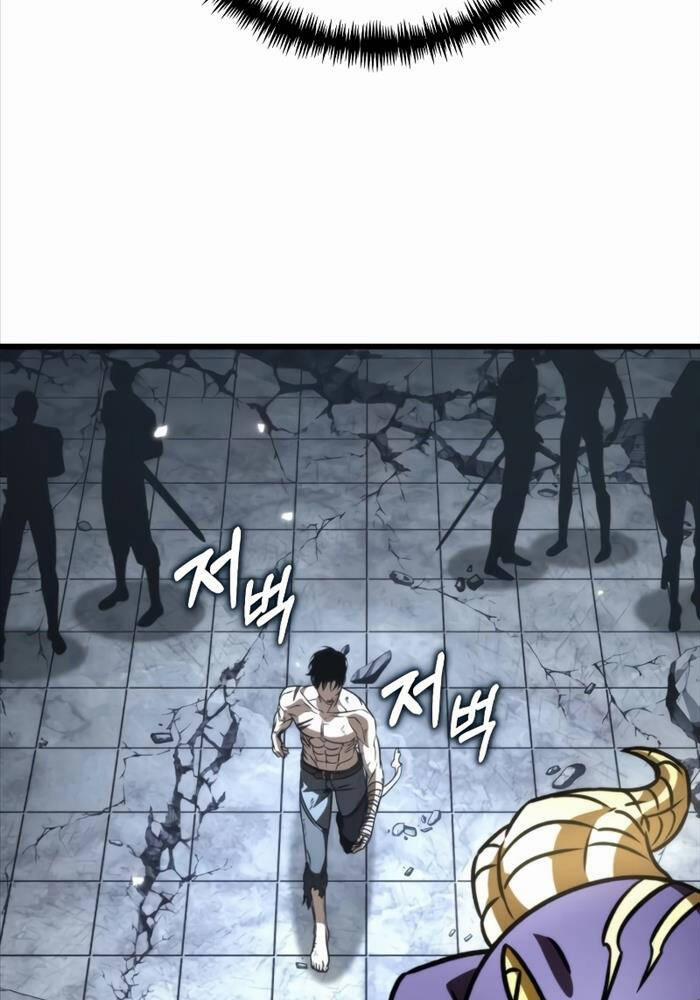 Chiến Binh Hồi Quy 45 trang 106