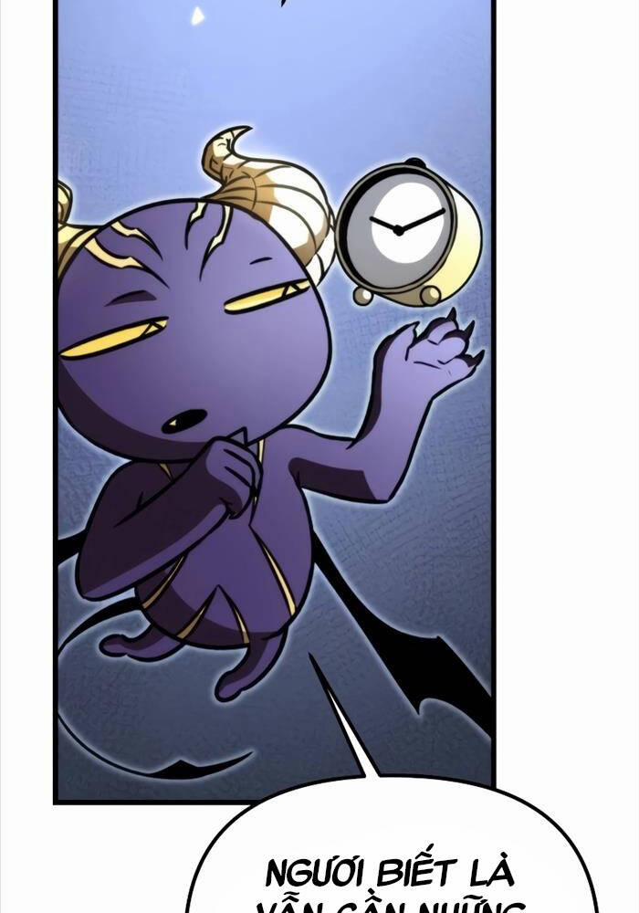 Chiến Binh Hồi Quy 45 trang 109