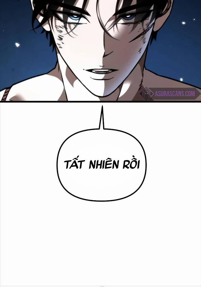 Chiến Binh Hồi Quy 45 trang 111