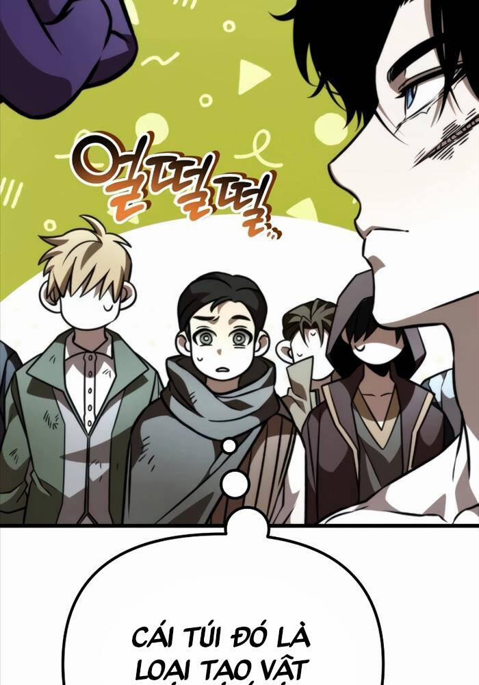 Chiến Binh Hồi Quy 45 trang 116