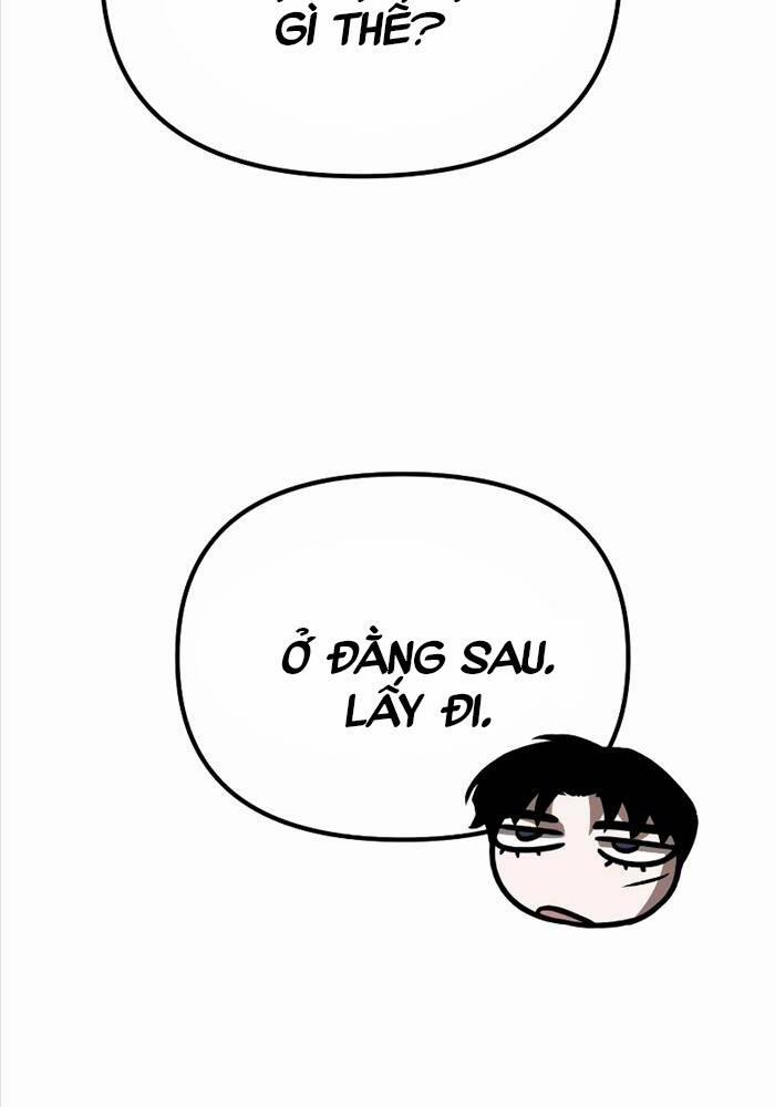 Chiến Binh Hồi Quy 45 trang 117