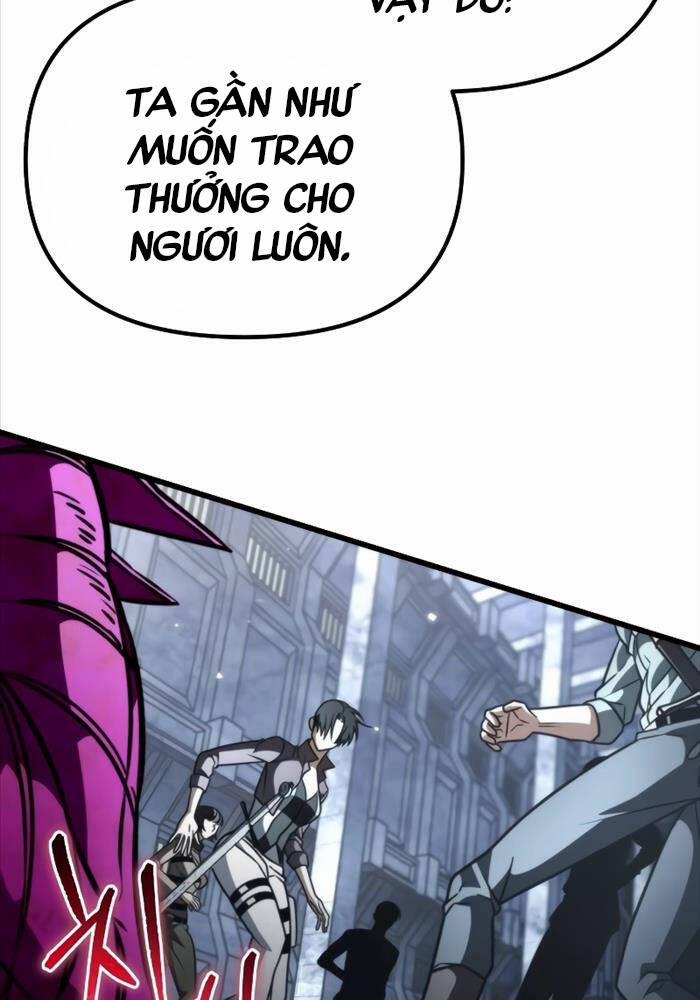 Chiến Binh Hồi Quy 45 trang 120