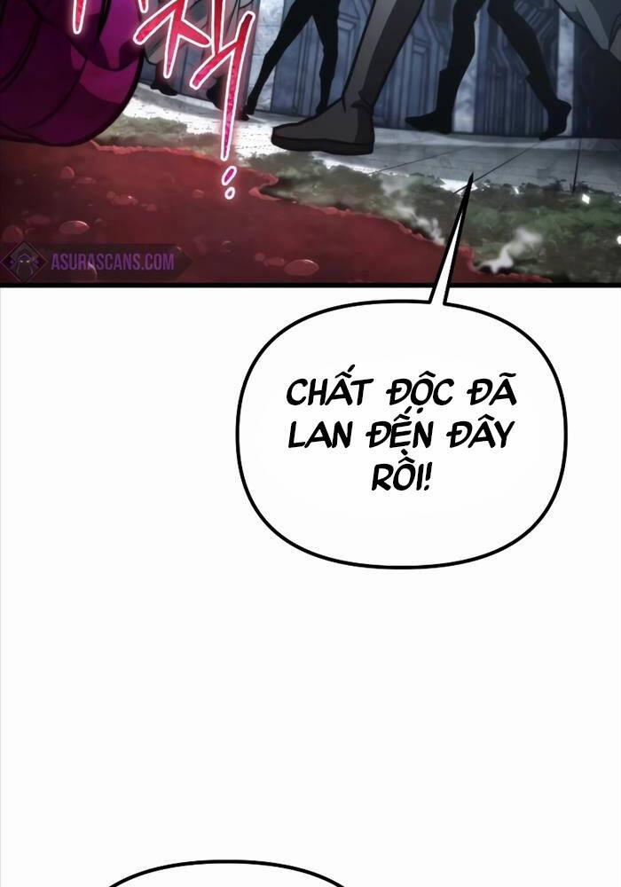 Chiến Binh Hồi Quy 45 trang 121