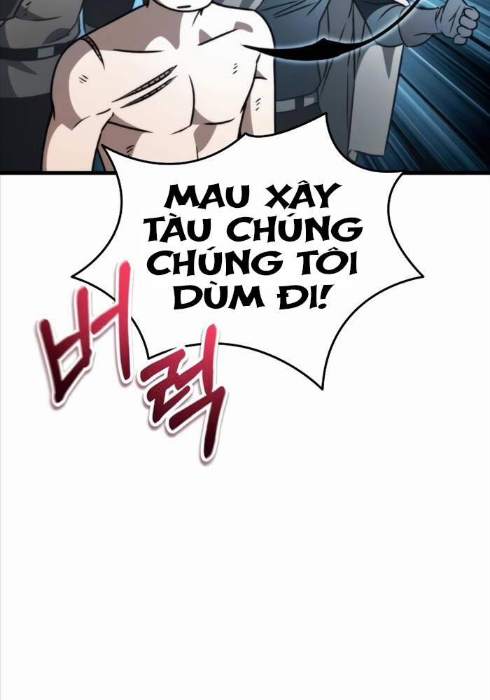 Chiến Binh Hồi Quy 45 trang 123