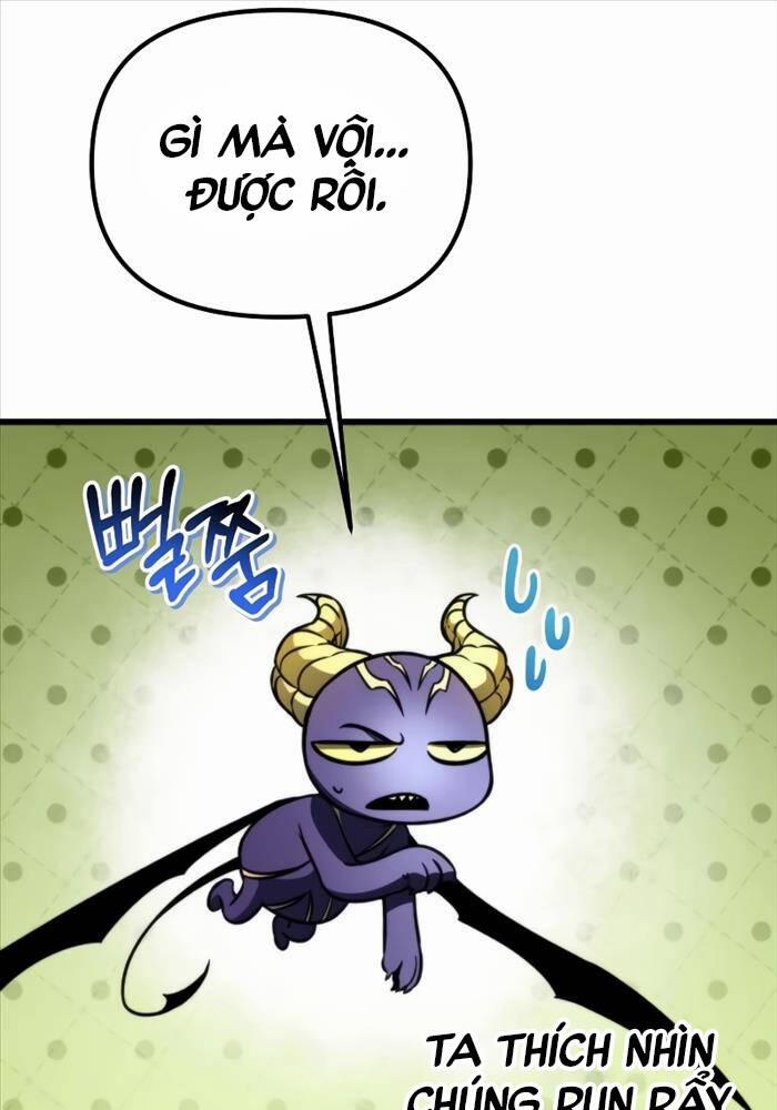 Chiến Binh Hồi Quy 45 trang 125