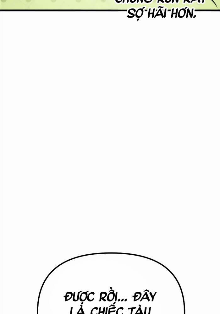 Chiến Binh Hồi Quy 45 trang 126