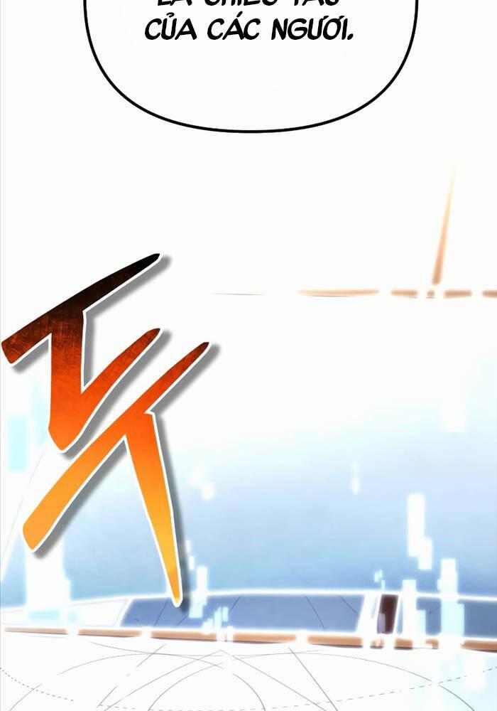 Chiến Binh Hồi Quy 45 trang 127