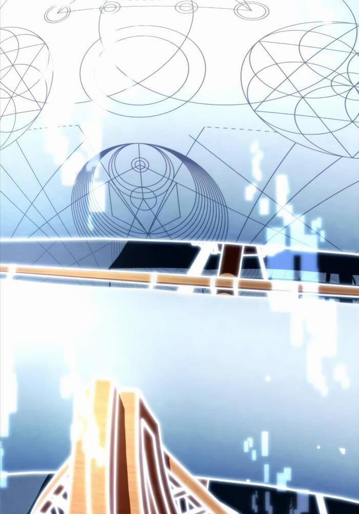 Chiến Binh Hồi Quy 45 trang 128