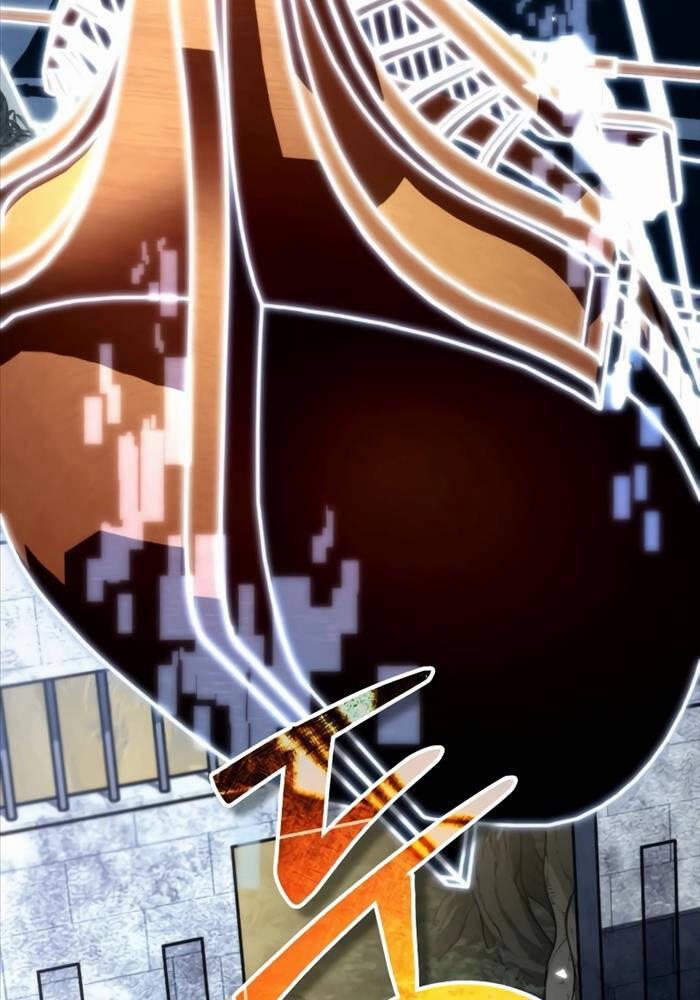 Chiến Binh Hồi Quy 45 trang 129