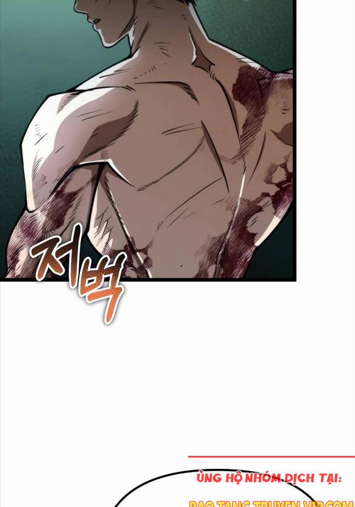 Chiến Binh Hồi Quy 45 trang 13