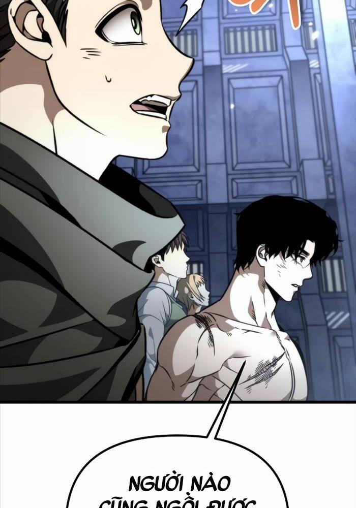 Chiến Binh Hồi Quy 45 trang 132