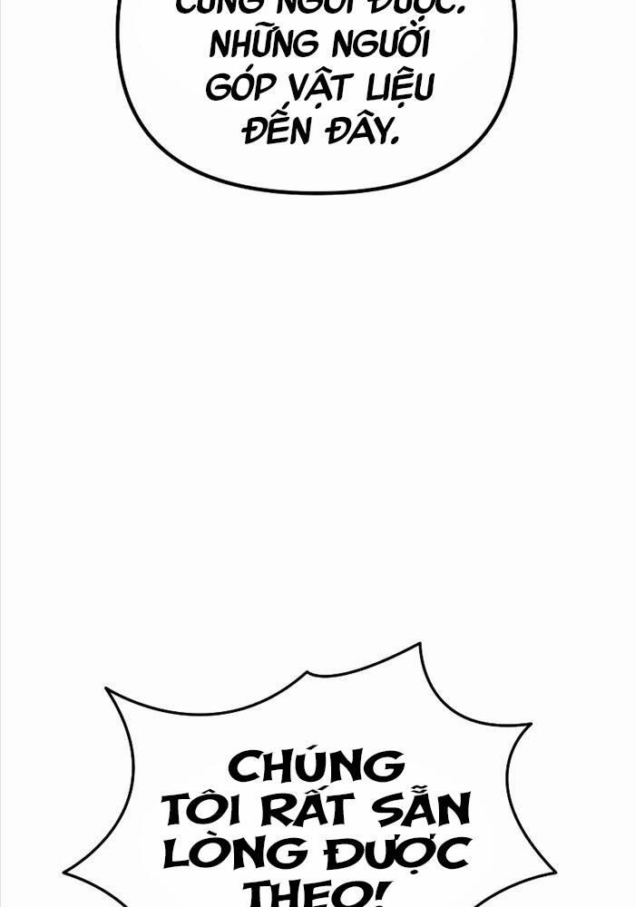 Chiến Binh Hồi Quy 45 trang 133