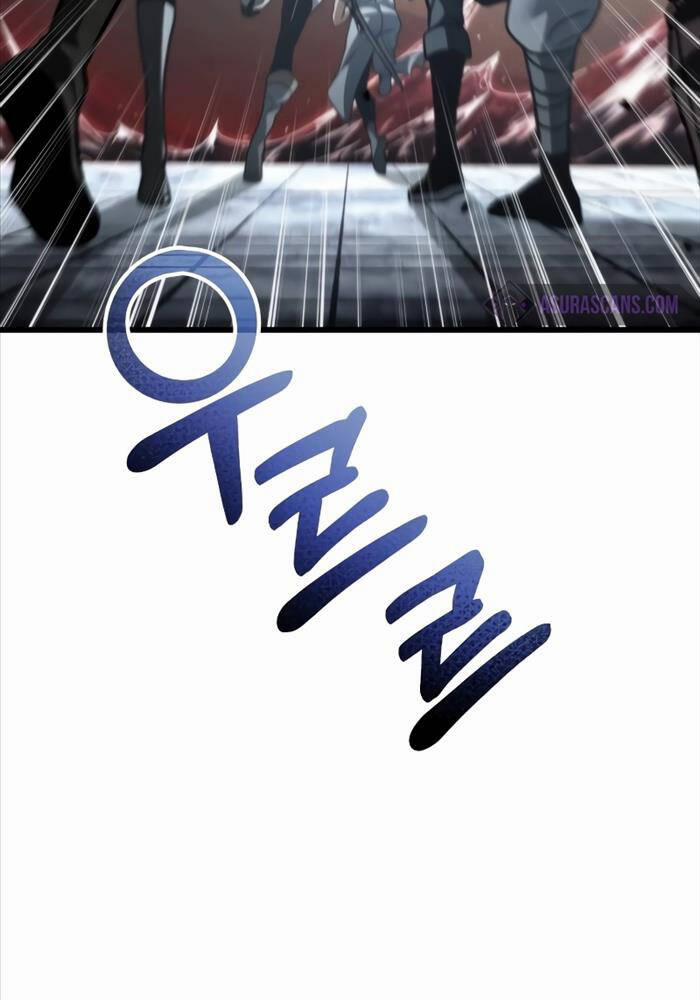 Chiến Binh Hồi Quy 45 trang 135