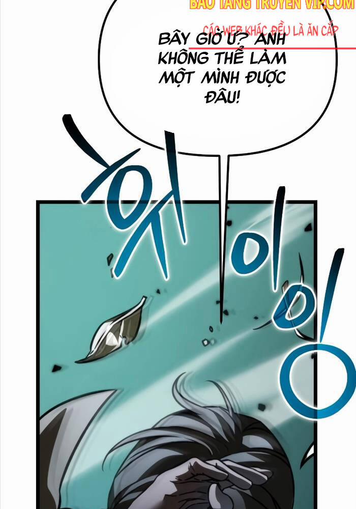 Chiến Binh Hồi Quy 45 trang 14