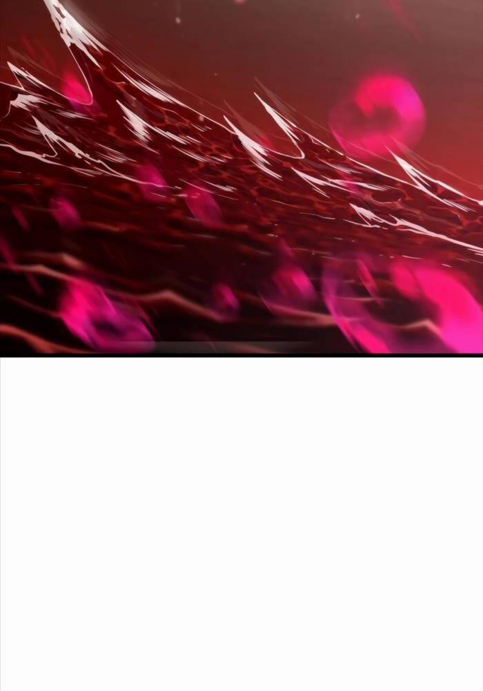 Chiến Binh Hồi Quy 45 trang 142