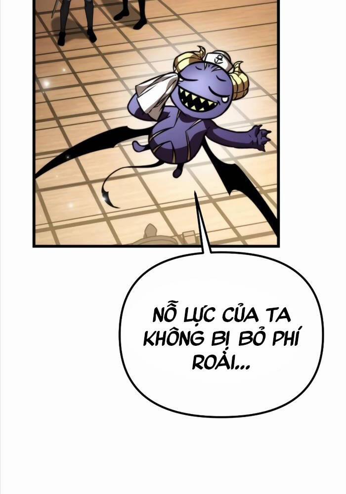 Chiến Binh Hồi Quy 45 trang 144
