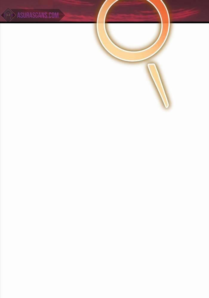 Chiến Binh Hồi Quy 45 trang 147