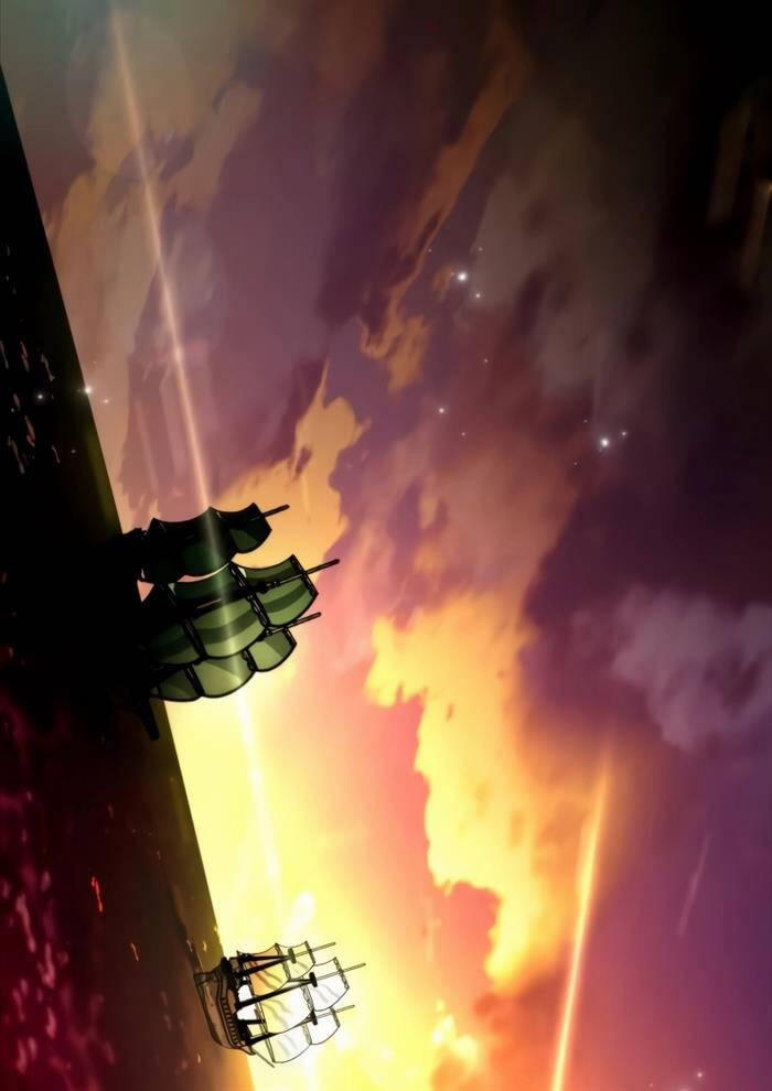 Chiến Binh Hồi Quy 45 trang 149