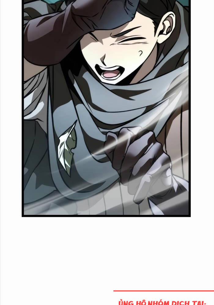 Chiến Binh Hồi Quy 45 trang 15