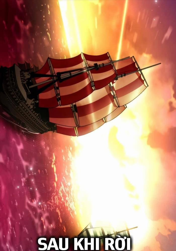 Chiến Binh Hồi Quy 45 trang 150