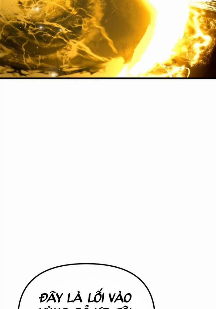Chiến Binh Hồi Quy 45 trang 153