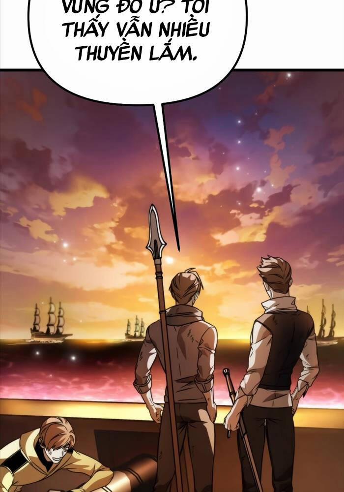 Chiến Binh Hồi Quy 45 trang 154