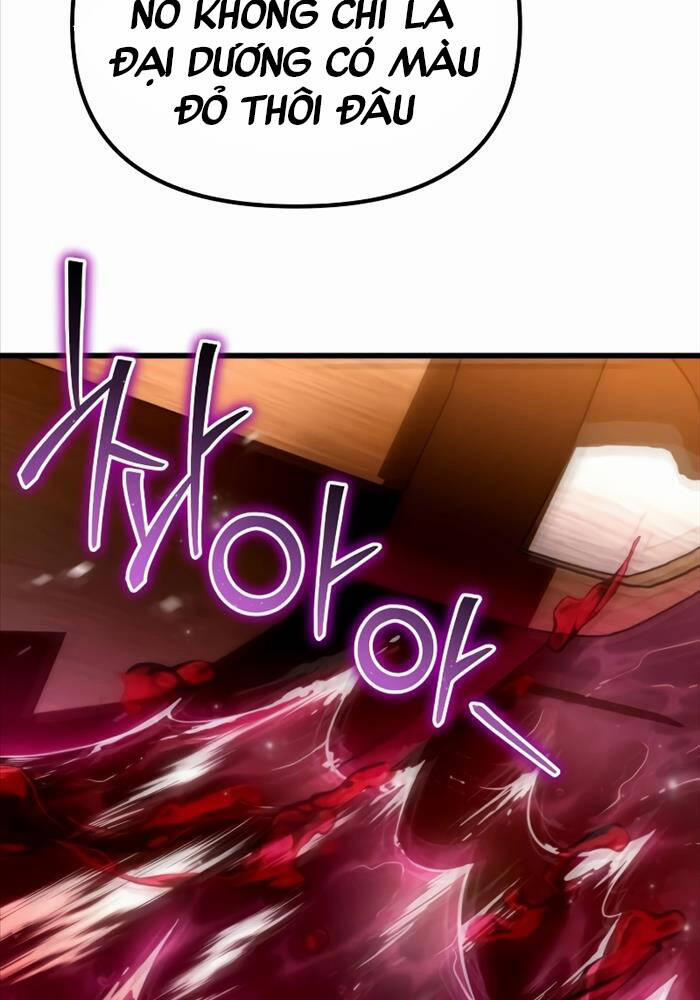 Chiến Binh Hồi Quy 45 trang 156