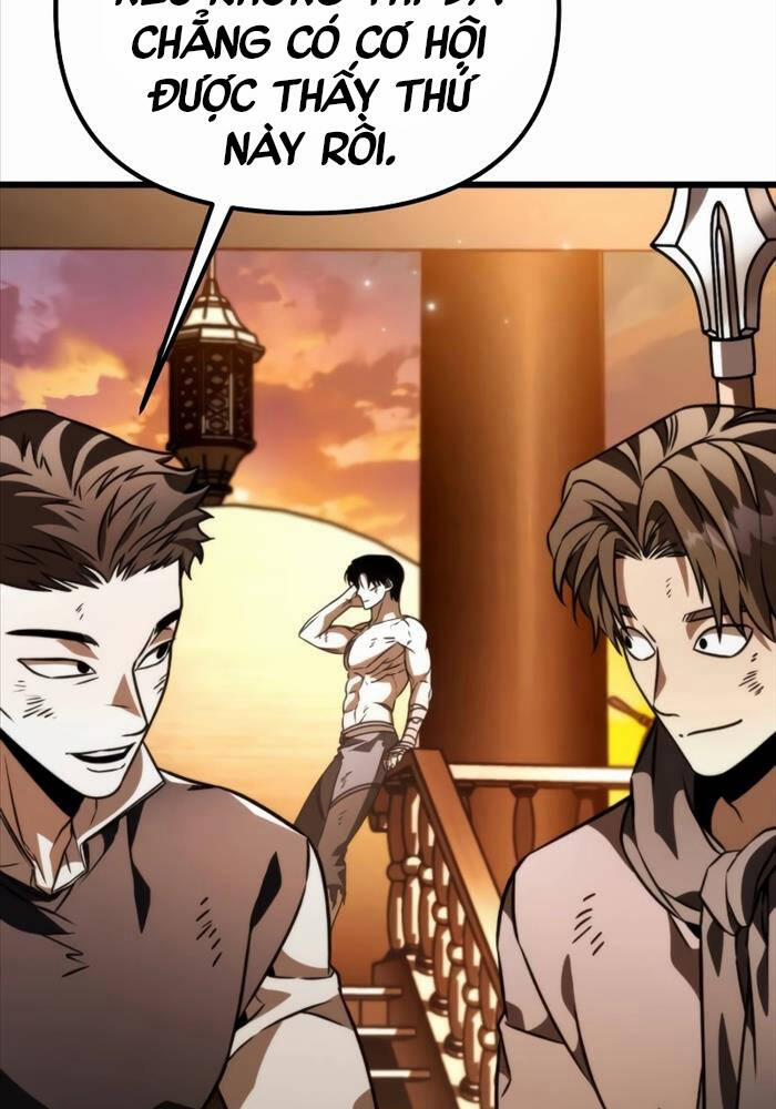 Chiến Binh Hồi Quy 45 trang 158