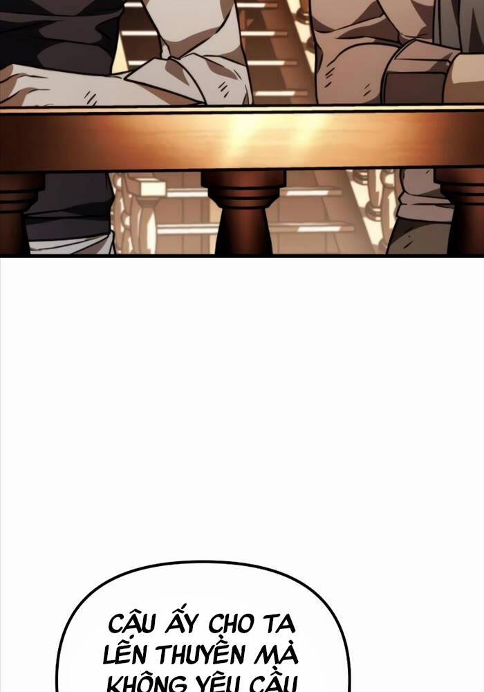 Chiến Binh Hồi Quy 45 trang 159