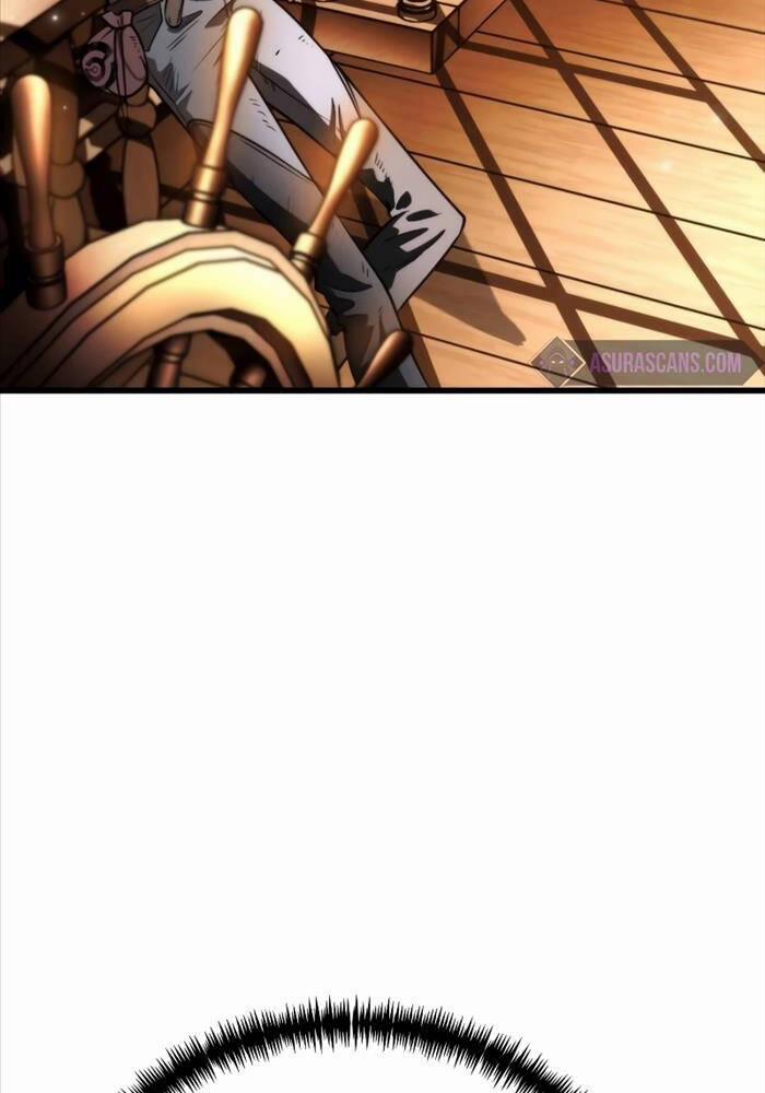 Chiến Binh Hồi Quy 45 trang 163