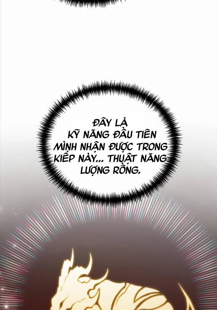 Chiến Binh Hồi Quy 45 trang 166