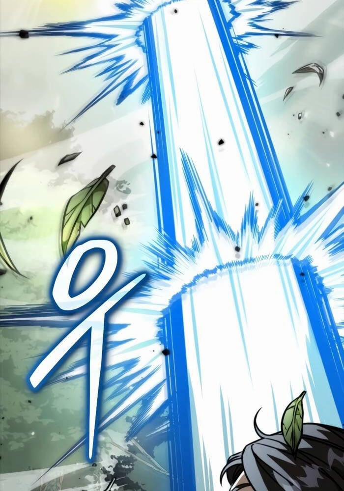 Chiến Binh Hồi Quy 45 trang 17