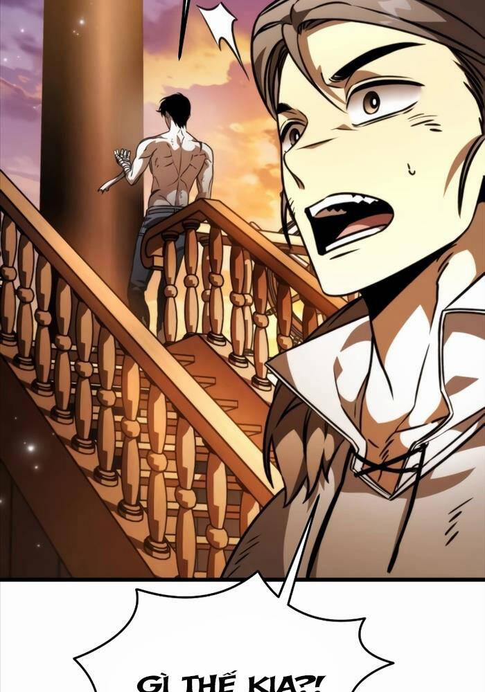 Chiến Binh Hồi Quy 45 trang 170