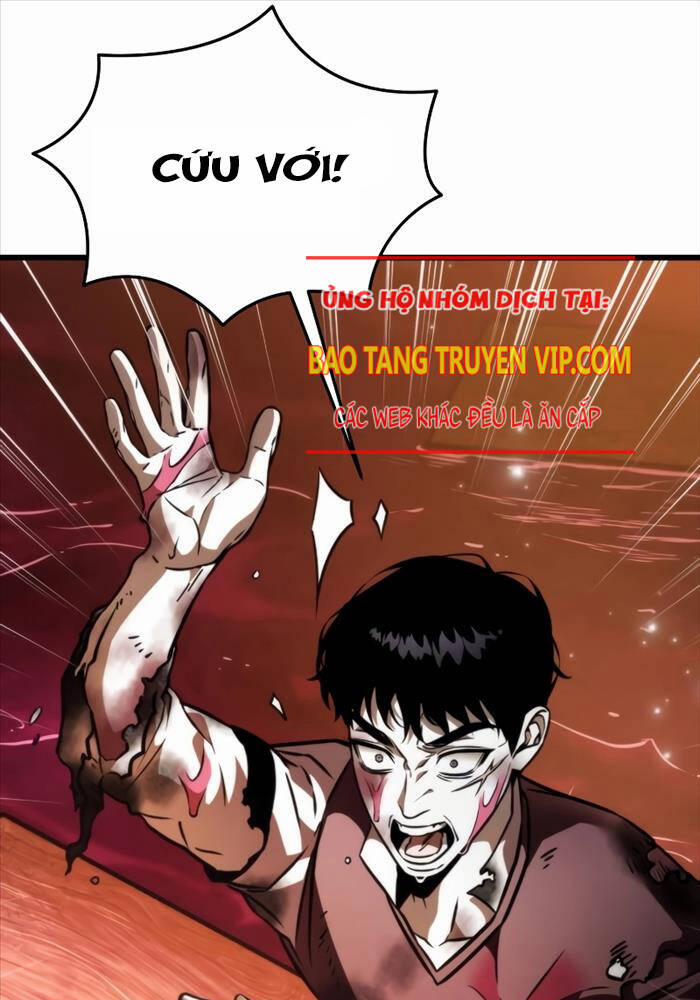 Chiến Binh Hồi Quy 45 trang 175