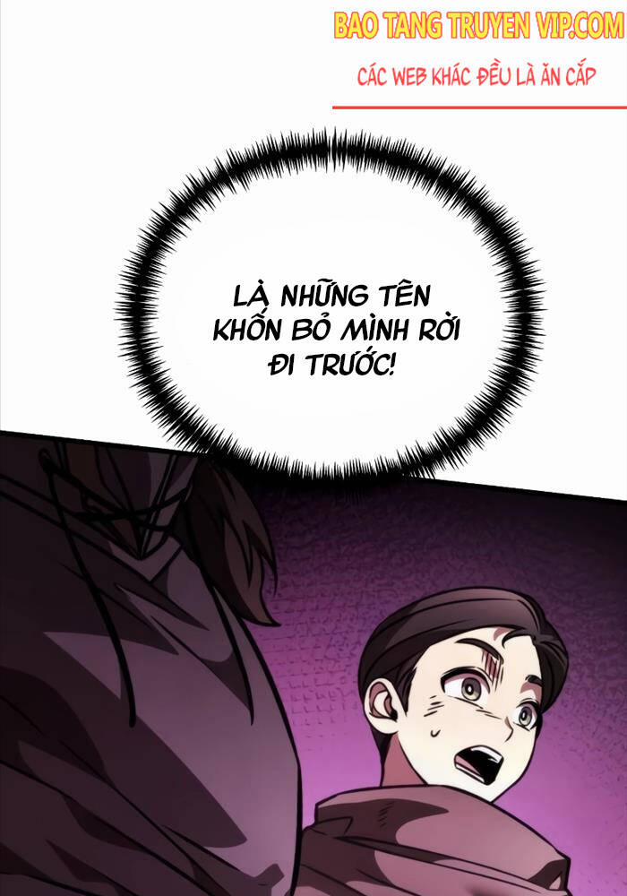 Chiến Binh Hồi Quy 45 trang 177