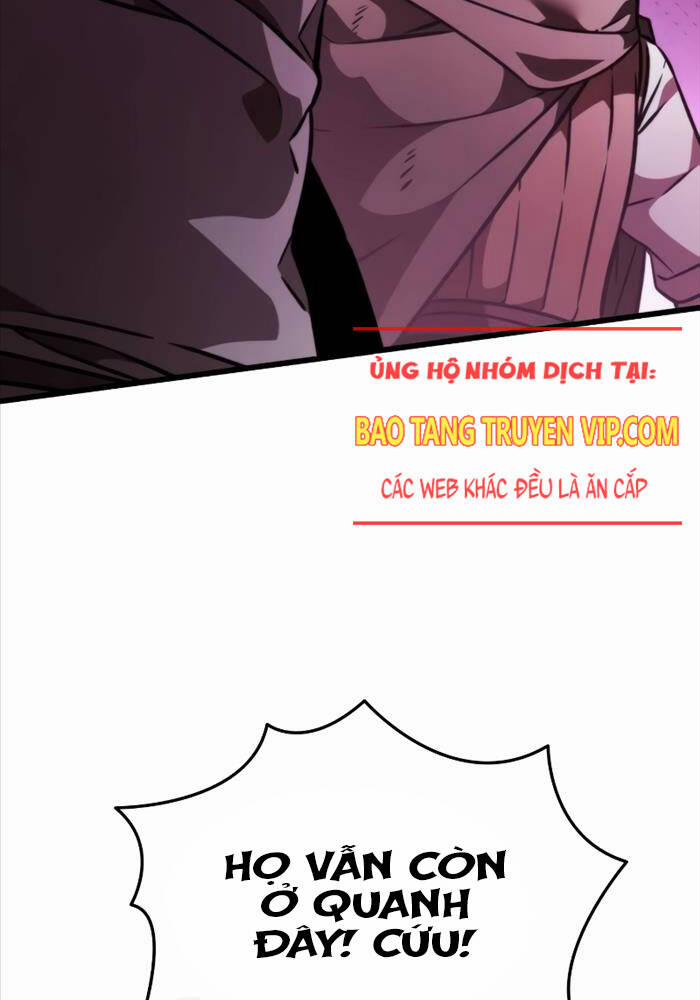Chiến Binh Hồi Quy 45 trang 178