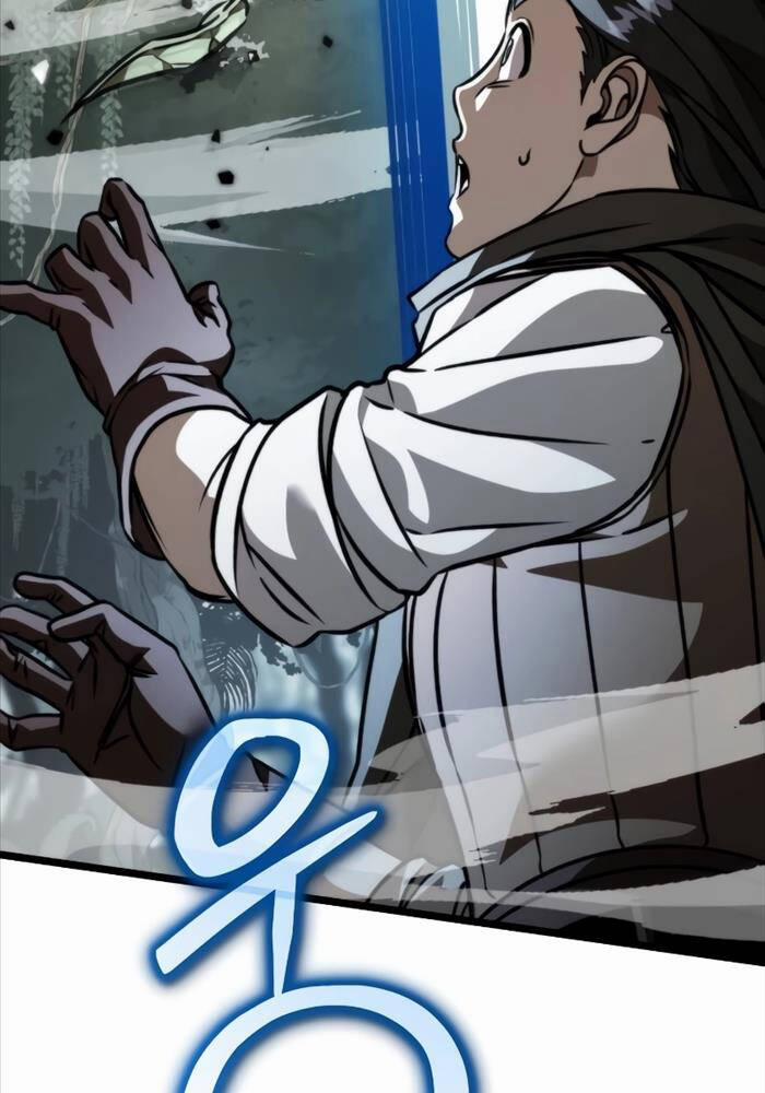 Chiến Binh Hồi Quy 45 trang 18