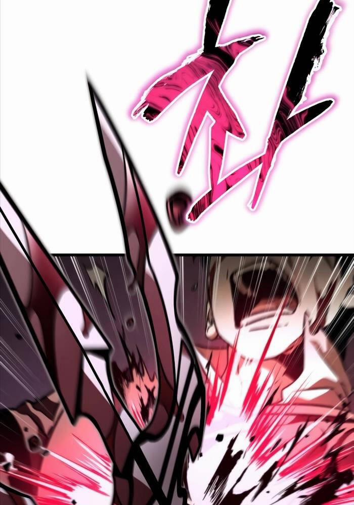 Chiến Binh Hồi Quy 45 trang 181