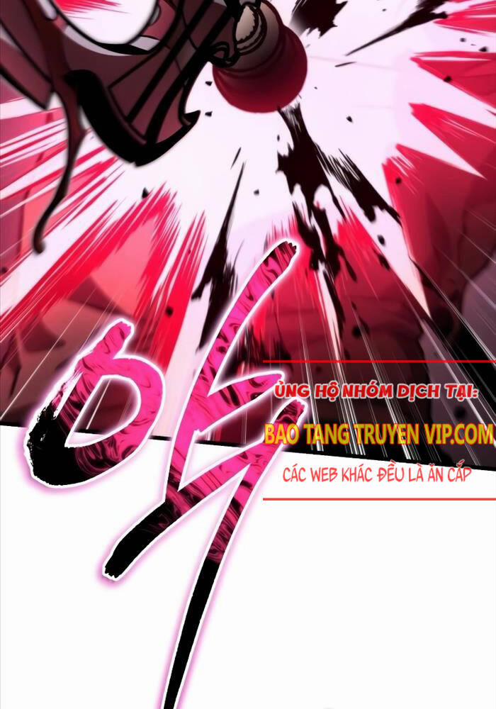 Chiến Binh Hồi Quy 45 trang 182