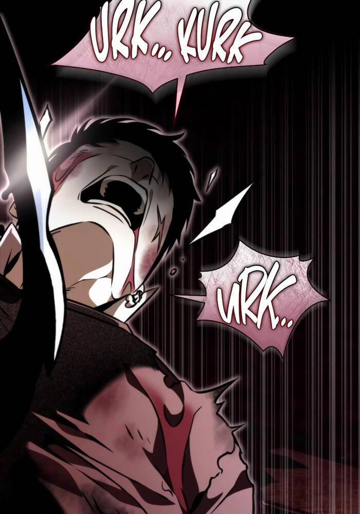 Chiến Binh Hồi Quy 45 trang 184