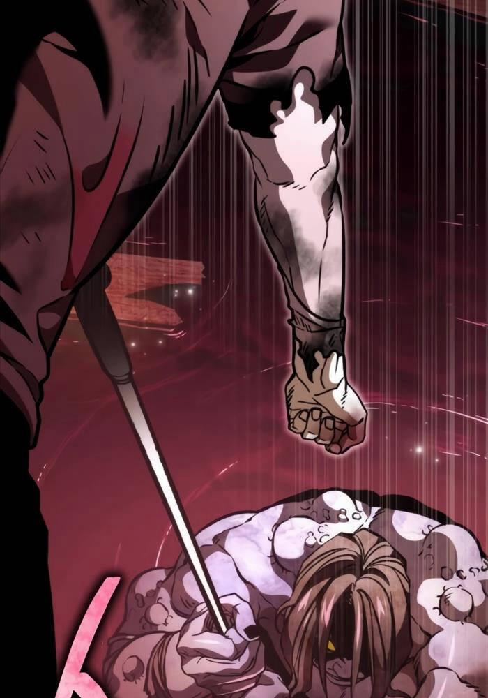 Chiến Binh Hồi Quy 45 trang 185