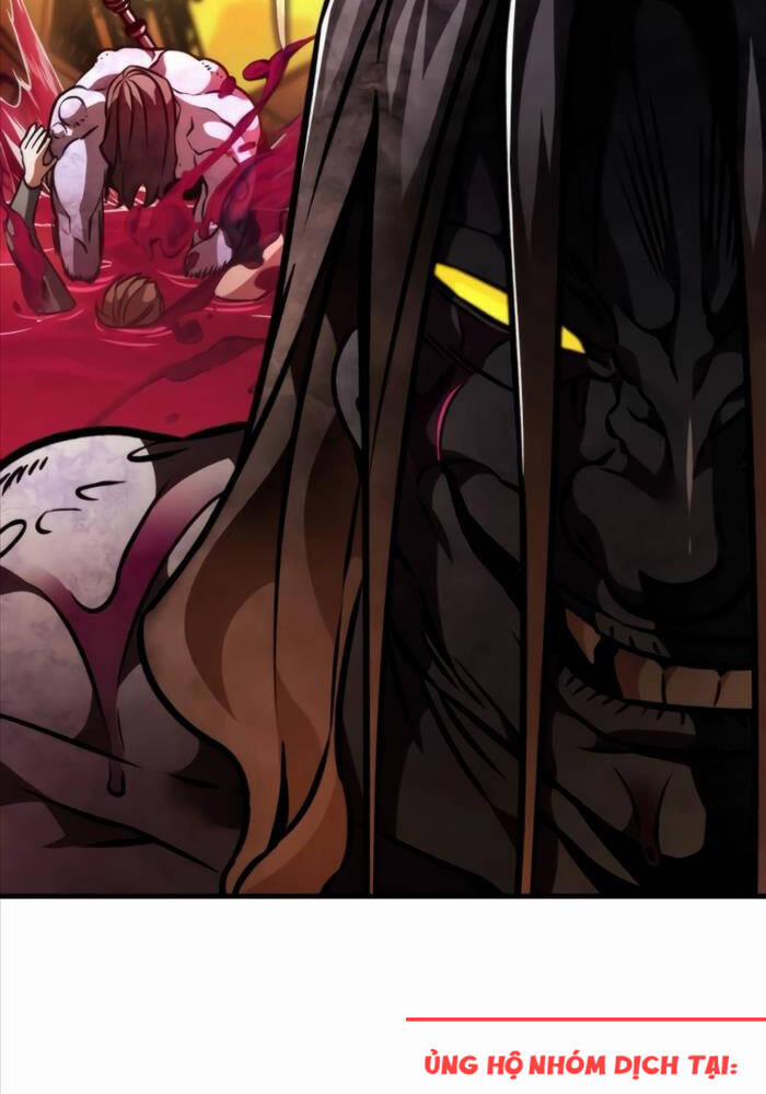 Chiến Binh Hồi Quy 45 trang 188