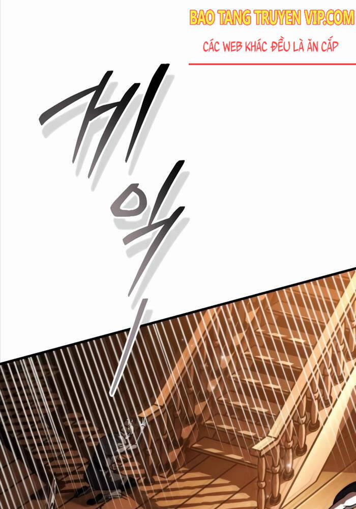 Chiến Binh Hồi Quy 45 trang 189