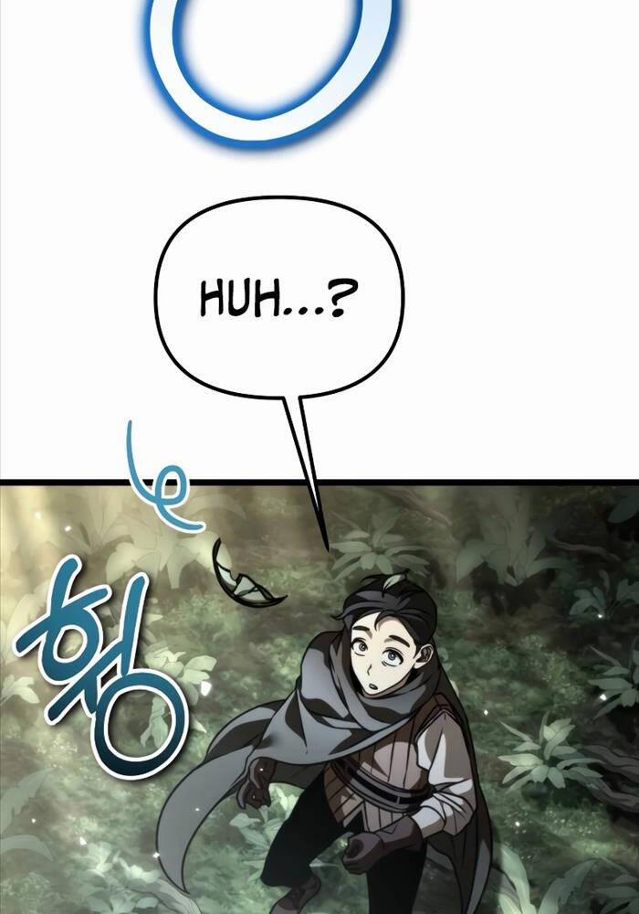 Chiến Binh Hồi Quy 45 trang 19