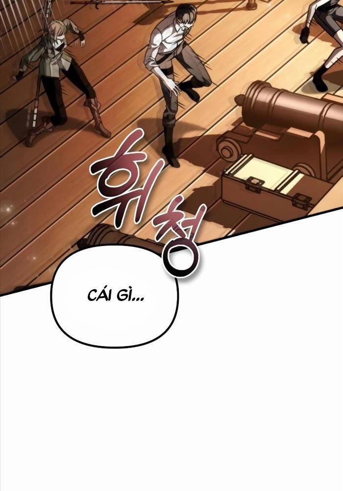 Chiến Binh Hồi Quy 45 trang 190