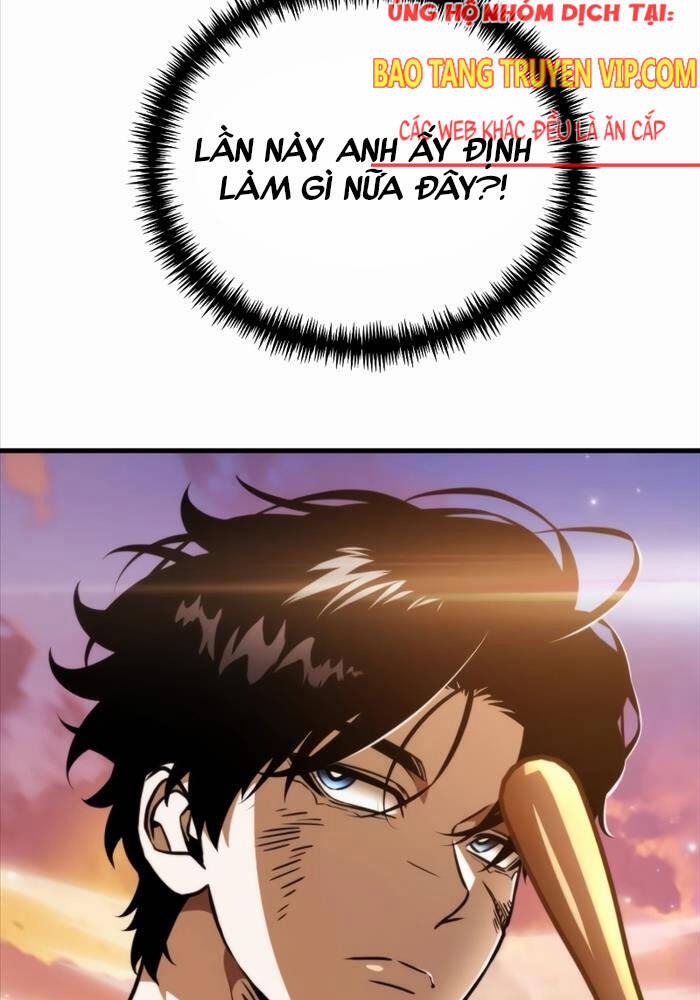 Chiến Binh Hồi Quy 45 trang 193