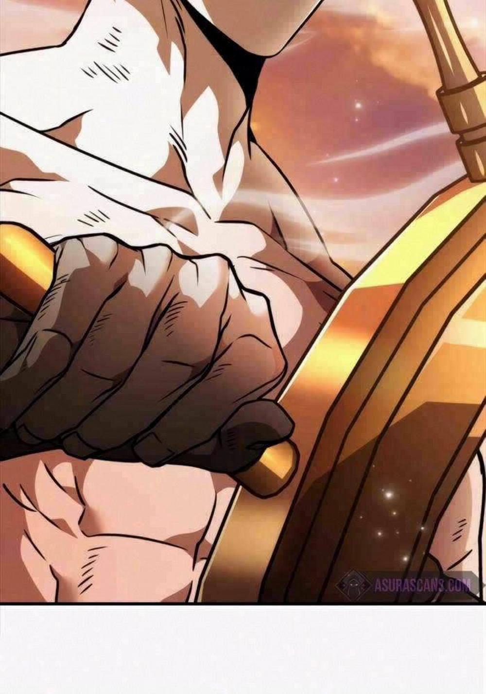 Chiến Binh Hồi Quy 45 trang 194