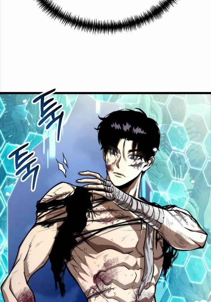 Chiến Binh Hồi Quy 45 trang 2