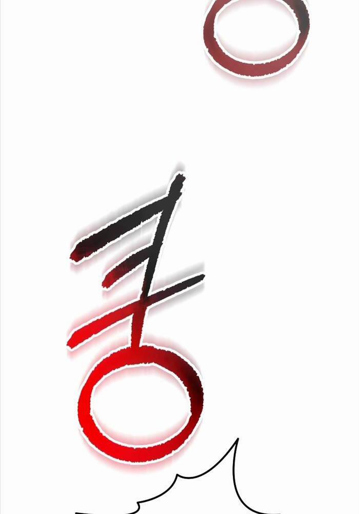 Chiến Binh Hồi Quy 45 trang 21