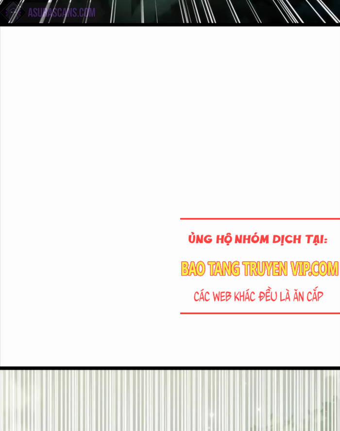 Chiến Binh Hồi Quy 45 trang 23